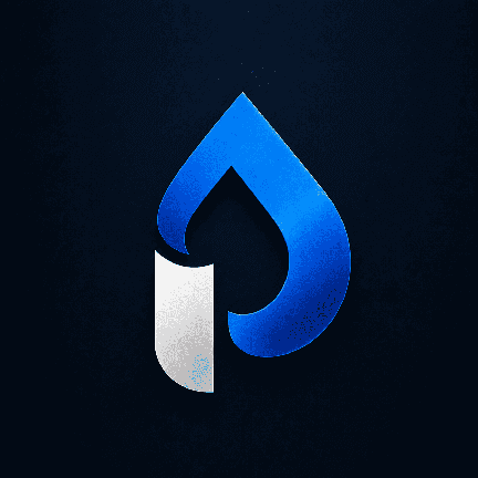 com.easyapps.petro