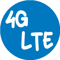 com.ejrm.forzar4G