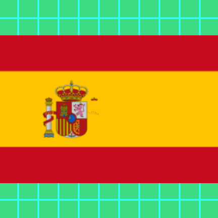 com.ejrm.lmdcuba