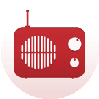 com.ejrm.radiocubana