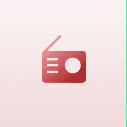 com.ejrm.radiocubana.pro