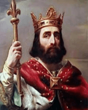 com.epoca.medieval