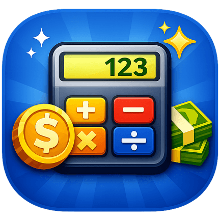 com.example.calculadoradeprecio