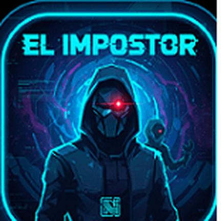 com.example.impostor