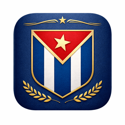 com.example.pasaporte