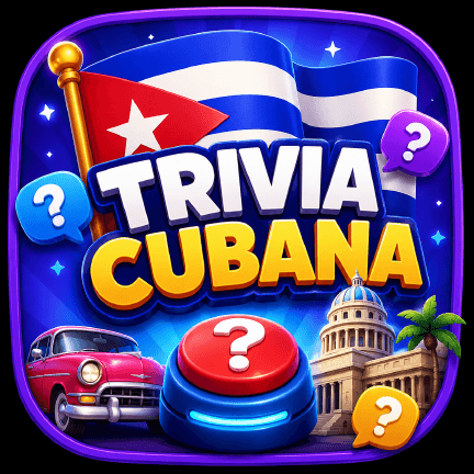 com.example.trivia