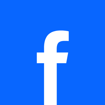 com.facebook.katana