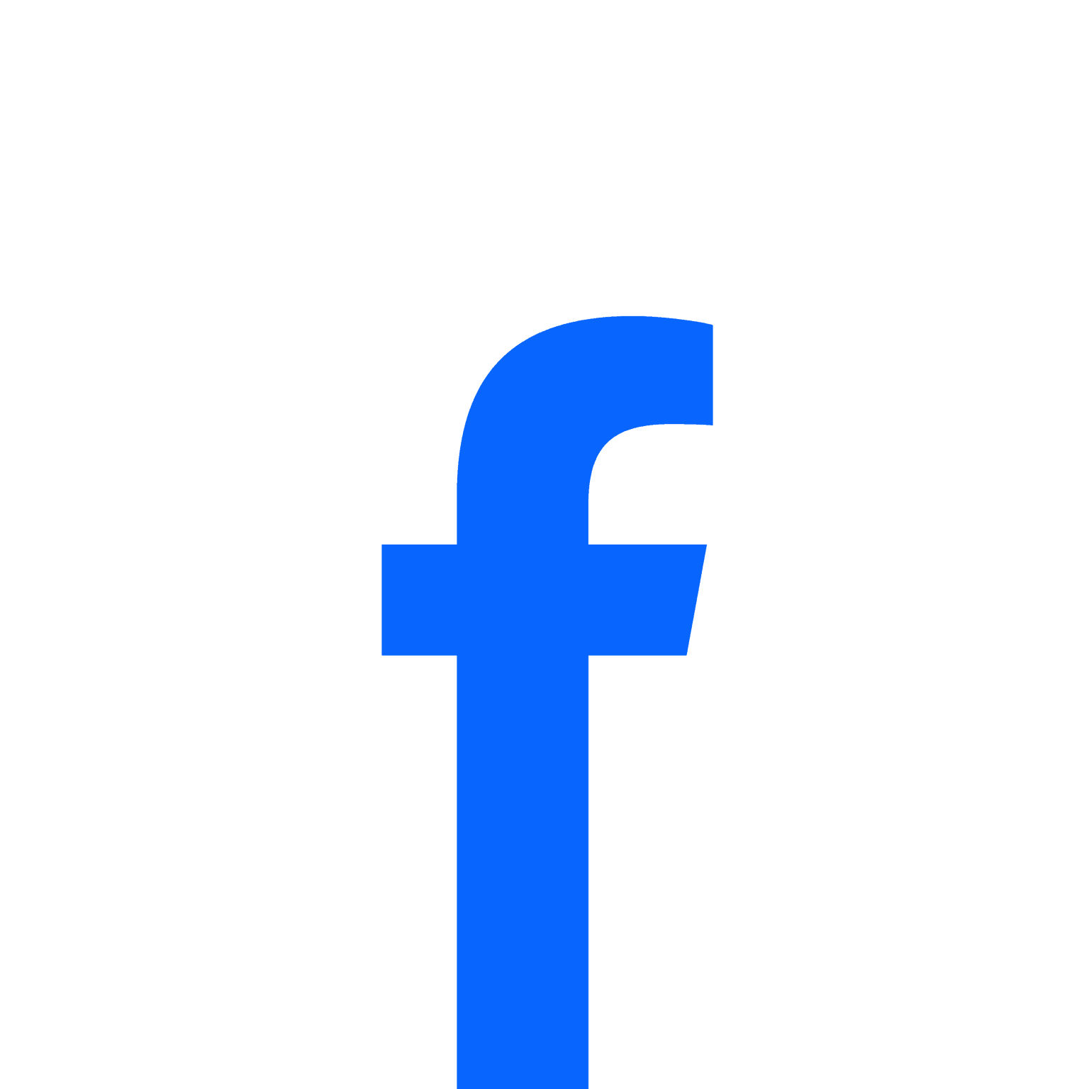 com.facebook.lite