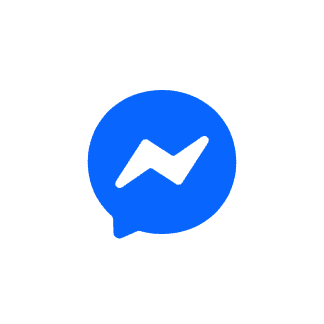 com.facebook.orca