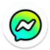 com.facebook.talk