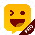 com.facemoji.lite
