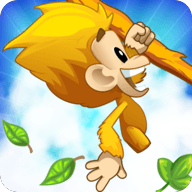 com.fingersoft.benjibananas