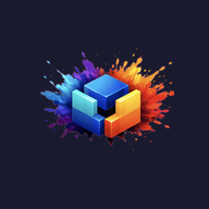 com.fletbox.flet.box.docs