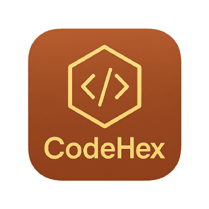 com.fletbox.studio.codehex