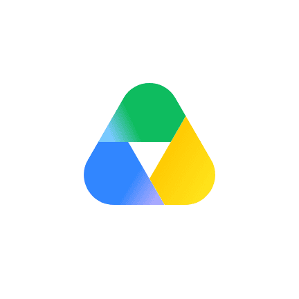 com.google.android.apps.docs