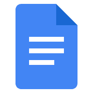 com.google.android.apps.docs.editors.docs