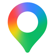 com.google.android.apps.maps
