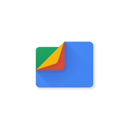com.google.android.apps.nbu.files