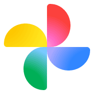 com.google.android.apps.photos