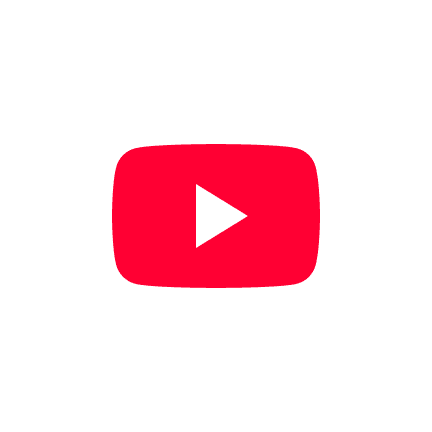 com.google.android.youtube
