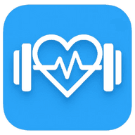 com.gymtrackfeel.gymtrack