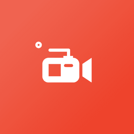 com.hecorat.screenrecorder.free