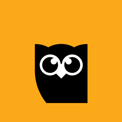 com.hootsuite.droid.full