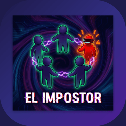 com.impostor.game
