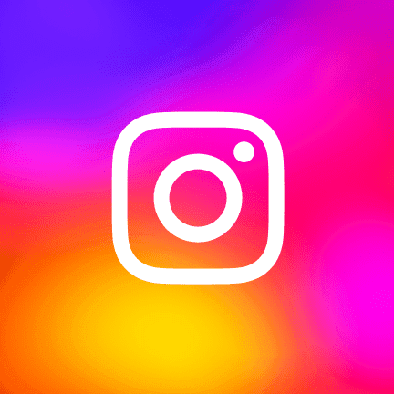 com.instagram.android