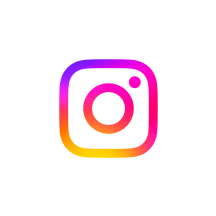 com.instagram.lite