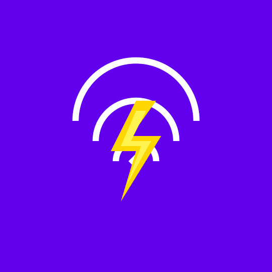 com.internet.accelerator