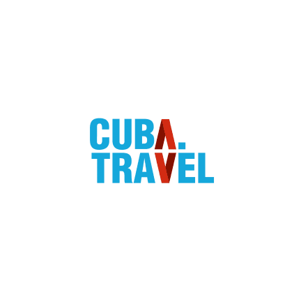 com.internetpower.cubaTravelRounded