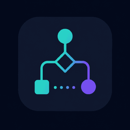 com.jmbm.algo_visualizer