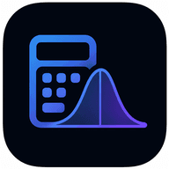 com.jmbm.bayesian_calculator