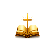 com.jmbm.bibliaencyclopedica