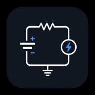 com.jmbm.circuit_simulator