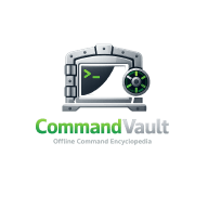 com.jmbm.commandvault