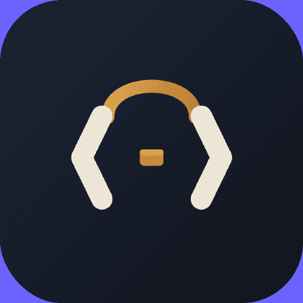 com.jmbm.devkit_toolbox