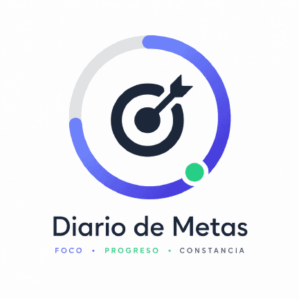 com.jmbm.diario_de_metas