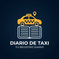 com.jmbm.diario_taxista