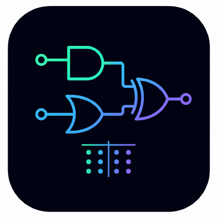 com.jmbm.digital_logic_tutor