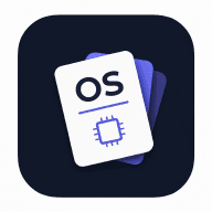 com.jmbm.os_flashcards