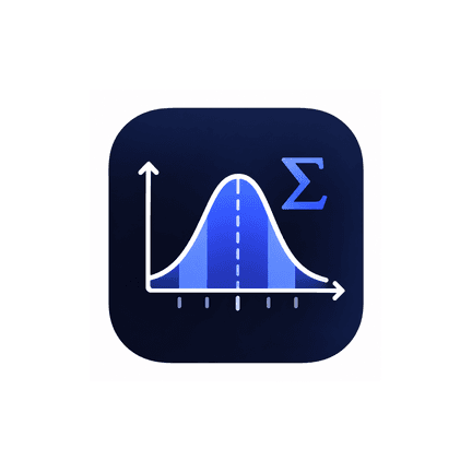 com.jmbm.probability_distributions