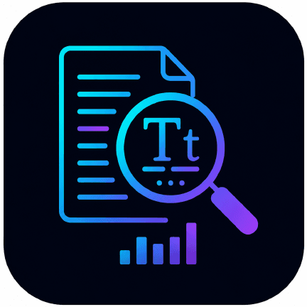com.jmbm.text_analyzer