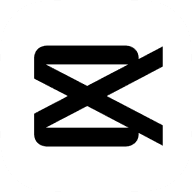 com.lemon.lvoverseas