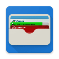 com.libansoft.banckcards