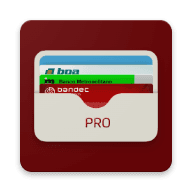com.libansoft.bankcardspro