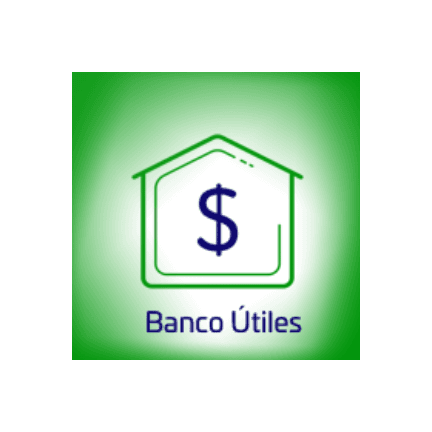com.libansoft.butility