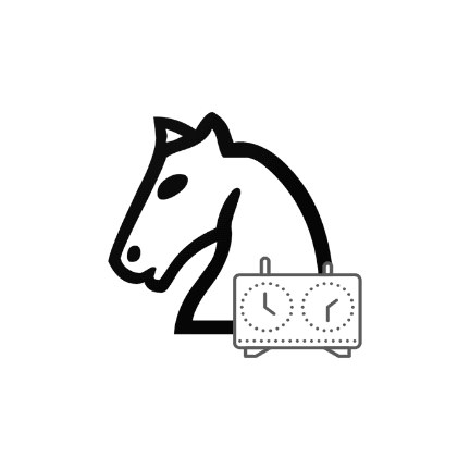 com.libansoft.chessclock