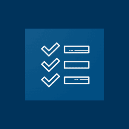 com.libansoft.todolist